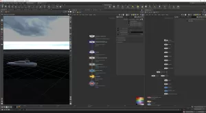 2_LayoutAndAnimation
